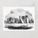 Recherche de pastoral cartes postales Antique