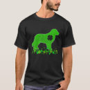 Search for your paddy mens tshirts Dad