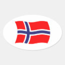 Search for norway stickers Flag