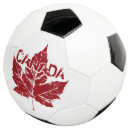 Search for soccor Sports