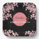 Search for japanese cherry blossom plates Sakura