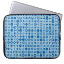 Search for generated laptop cases Abstract