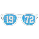 Search for high school graduation sunglasses Party