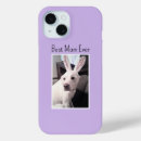 Search for humour for moms electronics Cute