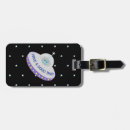 Recherche de bon voyage bagages étiquettes Drôle