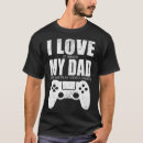 Search for pew pew pew tshirts Rock