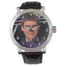 Search for funny big watches For him