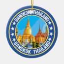 Search for thailand ornaments Bangkok