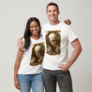 Search for jules tshirts Sci fi