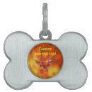 Search for creatures pet supplies Fantasy