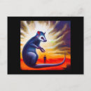 Recherche de esprits cartes postales Animal