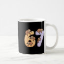 Search for sloth animal mugs Modern