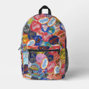 Search for kiwi bags Background