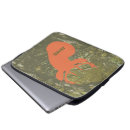 Search for camo laptop cases Animal