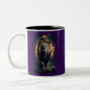 Search for lion of judah mugs Bible