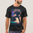 Search for naruto tshirts Attack on titan