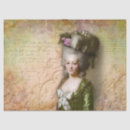 Search for aristocratic Lady