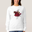 Search for rabbit alice wonderland womens clothing Hearts