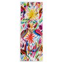 Search for tequila gift bags Mexican