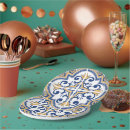 Search for portuguese paper plates Ceramics