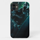 Search for king of the beasts iphone cases Fell beast
