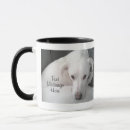 Search for mixed breed dog mugs Cute