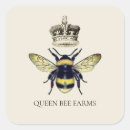 Search for farm stickers beekeeping