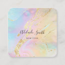 Recherche de sci cartes visite Élégant