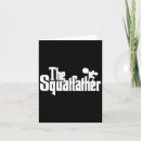Search for squat cards Gym