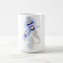 Search for fairy tail mugs Princess