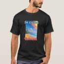 Search for bali clothing Tropical
