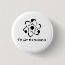 Search for real change buttons Climate