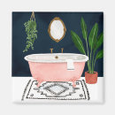 Recherche de baignoire magnets Bain