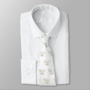 Search for beatitudes accessories Faith