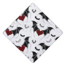 Recherche de monstre casquettes Motif