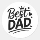 Search for dad quotes stickers Modern