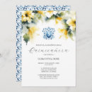 Recherche de unique quinceanera invitations Pour enfants