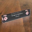 Search for firefighter name plates Firemen