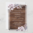 Recherche de winter fiançailles invitations Floral