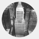 Search for view stickers Skyscraper