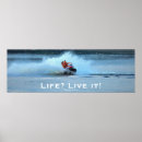 Recherche de ski art Vacances