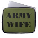 Search for green laptop cases Black