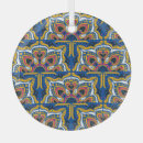 Search for talavera ornaments Texture