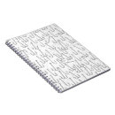 Search for fishing notebooks Cartoon