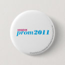 Search for 2011 buttons Dance