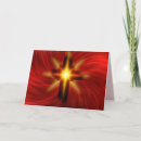 Search for catholic easter cards Resurrection