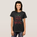 Search for holiday womens tshirts Stars