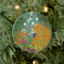 Search for abstract ornaments vintage