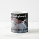 Search for animal rescue mugs Help animals