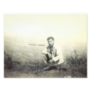 Recherche de réimpressions posters Vintage